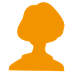 céline